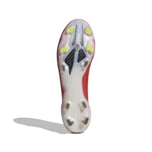 Adidas Performance Cdiscount