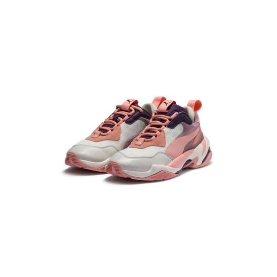 Puma thunder spectra femme france online