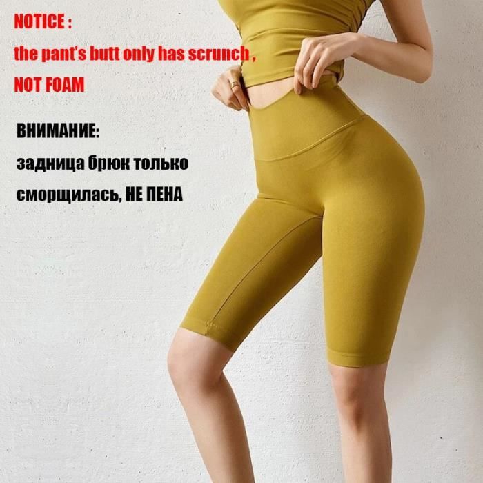 Gaine deals legging amincissante