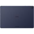 Tablette Tactile - HUAWEI - MatePad T 10 S - 10,1" - RAM 4 Go - 64 Go-3