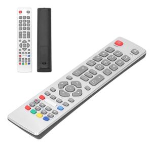 Télécommande Neuve Pour Sharp GA902WJSA / GA903WJSA - Marque Infrashop