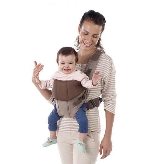 Porte Bebe Jane Dual Bronze Cdiscount Puericulture Eveil Bebe Porte Bebe Jane Dual Bronze Cdiscount Puericulture Eveil Bebe