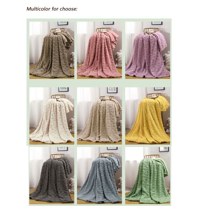 Couverture Polaire Douce - Sailor Moon - 80 X 120 Cm - Convient Pour Canapé Ou Lit[u20255