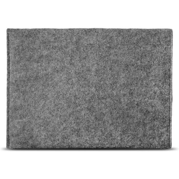 Pochette acer online swift 3