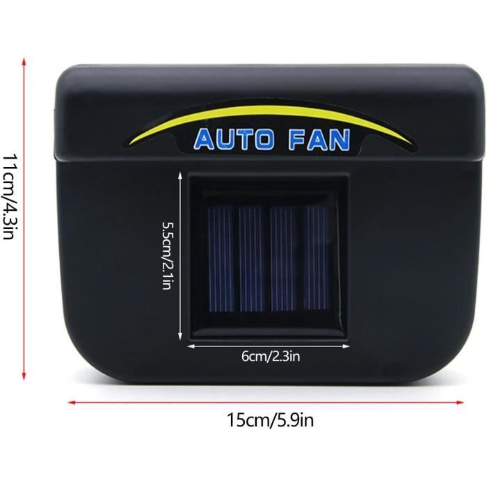Cymbale Pour Grille D'aération De Voiture, Gadget Musical Amusant Pour Conducteurs Et Batteurs Installation Facile Sur Tableau De Bord 99160910