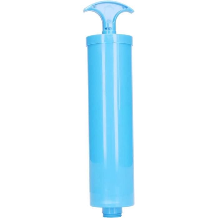 Sacs de 2025 compression sous vide