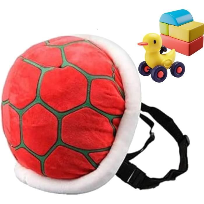 Sac a dos 2025 carapace