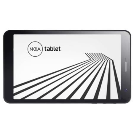 Tablet 7" NOA M701K Noir WiFi - Folio + Clavier3