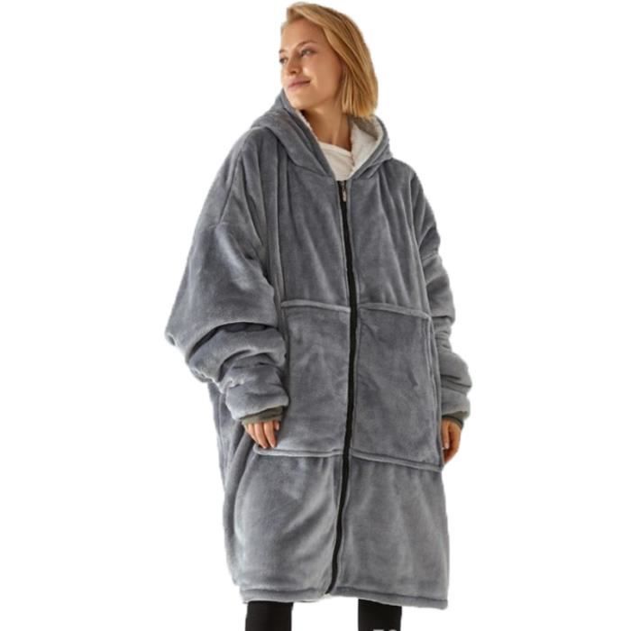 Autocollant Décalcomanie étoile En Détresse Militaire US Army - Noir Brillant 540x540 Mm - Décor Véhicule