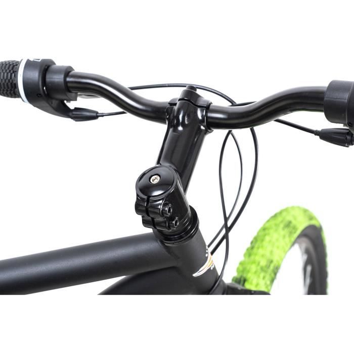 Taille velo 56 cm outlet