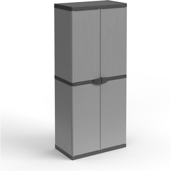 234984_5