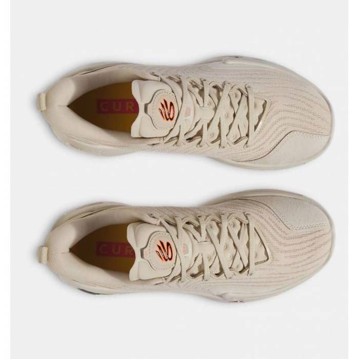 Chaussures de Basketball Under Armour Curry 12 