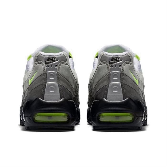 Nike air 95 og neon outlet