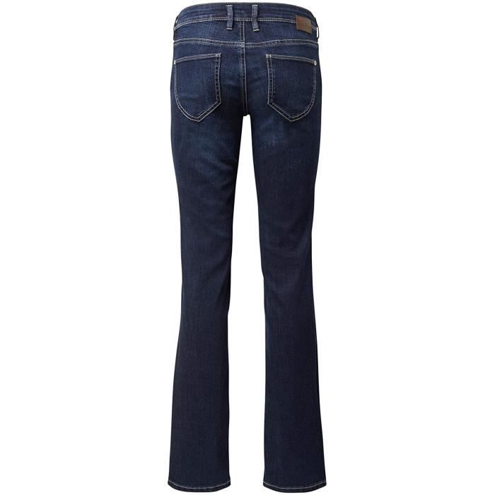 Taille 32w 32l outlet