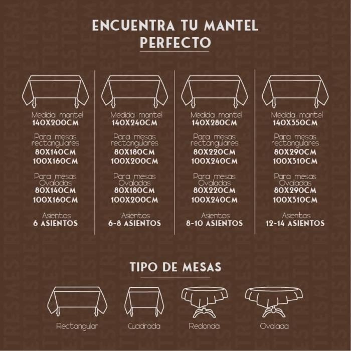 2 Flèches Autocollantes 10 Cm Pour Remorquage - Style Rallye, Course Auto - Sticker Décoratif FA141