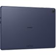 Tablette Tactile - HUAWEI - MatePad T 10 S - 10,1" - RAM 4 Go - 64 Go-4