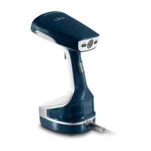 Défroisseur Calor Access Steam Pocket DT3030C0 1300 W Blanc et Noir pas cher