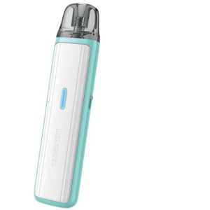 elfbar nachfüll pod läuft aus Vapoteuse cigarette électronique grosse vapeur main image 1