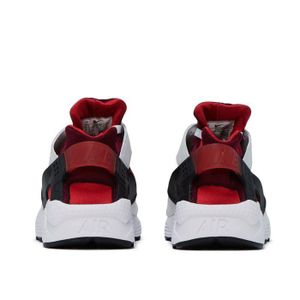 Basket Nike Huarache enfant Cdiscount