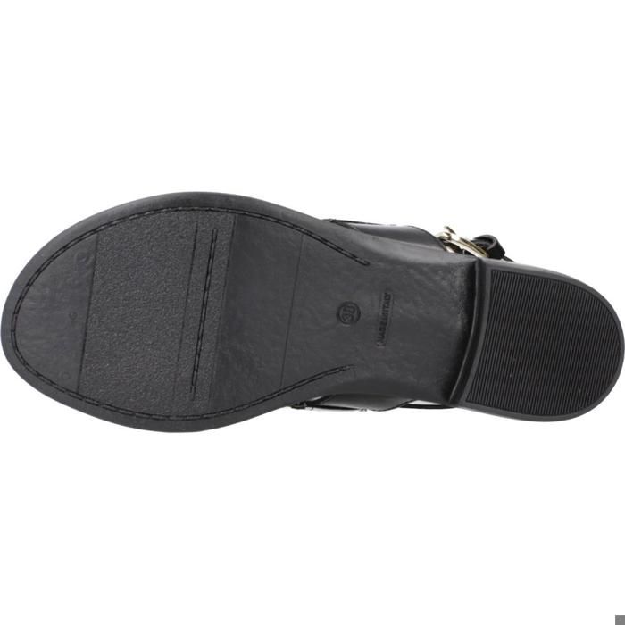 Chaussure Cafenoir Modèle C1gg9035 Coleur Noir Noir Cdiscount