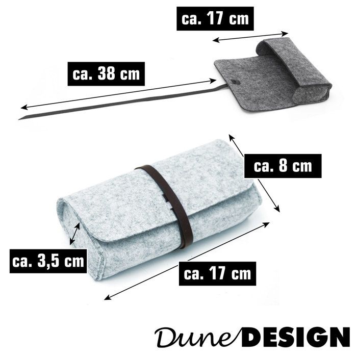 Hifot Etui Lunettes Rigide, Étui Lunettes En étal Boite A Lunette