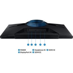 Dalle écran 10.1" LED WSVGA Pour Toshiba NB510 - Neuve, Garantie 1 An, Format 16:9
