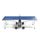 Ping pong table dimensions