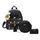 Sac bandouliere ado