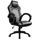 Chaise bureau ergonomique