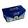 CONFISERIE DE CHOCOLAT LINDT Ballotin Champs-Elysées Assorti - 219 g CONFISERIE DE CHOCOLAT LINDT Ballotin Champs-Elysées Assorti - 219 g
