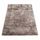 Tapis couleur taupe