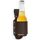 Ceinture biere