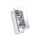 FILM PROTECT. TÉLÉPHONE PEACH Protège-Ecran en verre trempé pour iPhone 7 FILM PROTECT. TÉLÉPHONE PEACH Protège-Ecran en verre trempé pour iPhone 7