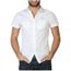 fred perry xxl