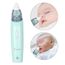 Aspirateur Nasal Electrique Enlevement De Mucus Portable Pour Bebe Nettoyage Du Nez Hygienique Sans Danger Bleu Clair Fas Achat Vente Mouche Bebe 2008309172389 Cdiscount