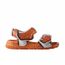adidas sandale enfant