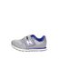 new balance garcon 26