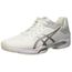asics femme taille 42 asics femme taille 42