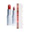 Rouge à Lèvres Satiné Rouge Vibrant Achat Vente Rouge A
