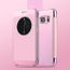 coque galaxy s6 flip coque galaxy s6 flip