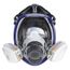 masque respiratoire peinture masque respiratoire peinture