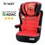 rehausseur auto cdiscount