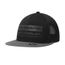 Audi collection 3131900600 Quattro Casquette