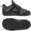 adidas fortaplay
