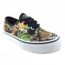 vans disney livre de la jungle