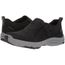 clarks womens wave river waterproof sneaker