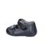 ballerine grise fille