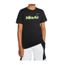 nike t-shirt garcon nike t-shirt garcon