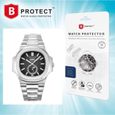 Protection pour montre Patek Philippe 5726 Nautilus. B-PROTECT-0