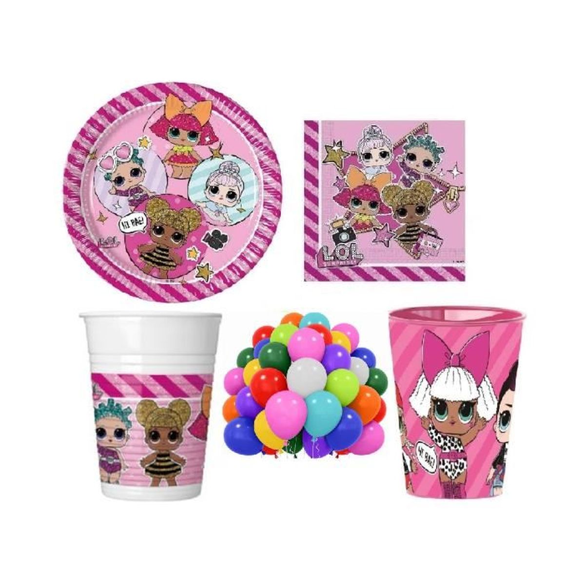 Papier Cadeau Lol Achat Vente Pas Cher Papier Cadeau Lol Achat Vente Pas Cher